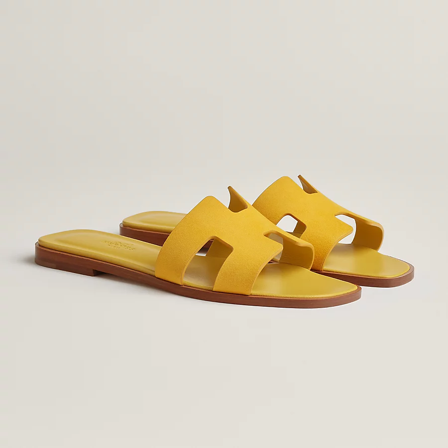 Oran sandal - Image 1